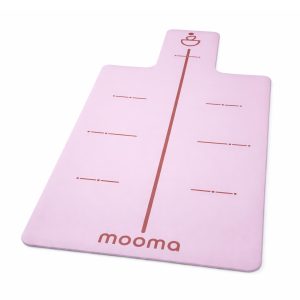 Mooma Cover Mat Reformer