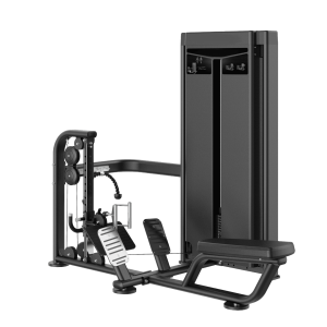Adjustable Pulley Olympus Line B.Power