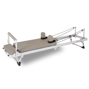 Reformer in Metallo Richiudibile PTX- 300 MS - immagine 1