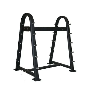 Barbell Rack 10 Posti