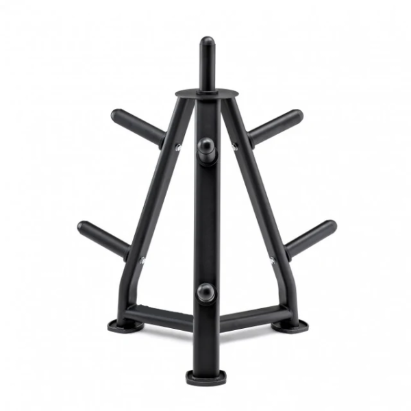 rastrelliera-dischi-olimpionici-ad-albero-diamond
