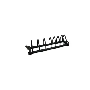 Rack Bumper Orizzontale